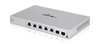 Изображение Switch|UBIQUITI|2xSFP+|4xRJ45|US-XG-6POE