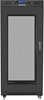 Изображение LANBERG rack cabinet 27U 600x800 mesh