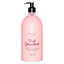 Изображение Šķ ziepes Pink Grapefruit  1000ml