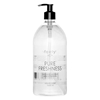 Изображение Šķ ziepes Pure Freshness 1000ml