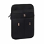 Picture of TABLET SLEEVE TRAVEL ORGANIZER/5617 RIVACASE