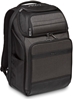 Picture of Targus CitySmart 39.6 cm (15.6") Backpack case Black, Grey