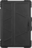 Picture of Targus Pro-Tek 26.4 cm (10.4") Flip case Black