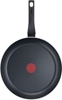 Изображение Tefal Easy Plus B5690453 frying pan All-purpose pan Round