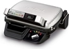 Picture of Tefal SuperGrill contact grill