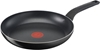 Picture of Tefal Simply Clean B5670653 frying pan All-purpose pan Round