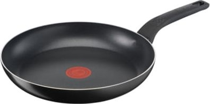 Изображение Tefal Simply Clean B5670653 frying pan All-purpose pan Round