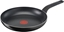 Attēls no Tefal Simply Clean B5670653 frying pan All-purpose pan Round