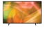 Picture of Samsung HG75AU800EU 190.5 cm (75") 4K Ultra HD Smart TV Black 20 W