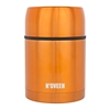 Picture of Termos obiadowy TB943 Copper 600 ml