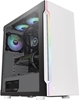 Изображение obudowa H200 TG Snow RGB 