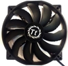 Picture of Thermaltake Pure 20