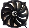 Изображение Thermaltake Pure 20