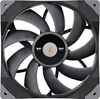 Изображение Thermaltake Toughfan 14 Single Fan Pack