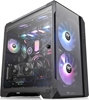 Изображение Thermaltake View 51 TG ARGB black