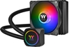 Изображение Thermaltake Water Cooling TH120 ARGB Sync AIO Watercooling