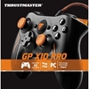 Изображение Thrustmaster GP XID Pro