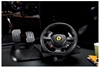 Изображение Thrustmaster T80 Ferrari 488 GTB Edition