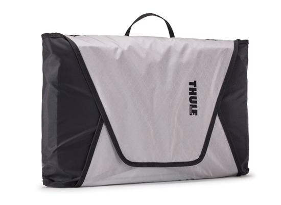 Изображение Thule | Garment Folder | White