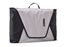 Picture of Thule | Garment Folder | White