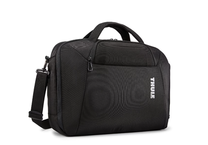 Picture of Thule | Laptop Bag | TACLB-2216 Accent | Laptop Case | Black