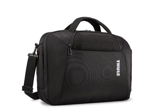 Picture of Thule | TACLB-2216 Accent | Laptop Bag | Laptop Case | Black