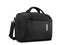 Picture of Thule | TACLB-2216 Accent | Laptop Bag | Laptop Case | Black