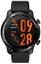 Picture of Pro 3 Ultra GPS | Smart watch | NFC | GPS (satellite) | AMOLED + FSTN | 3.56 cm (1.4") | Activity monitoring Yes | Bluetooth | Wi-Fi | Shadow Black