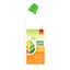 Picture of Tīr.līdz.tualetei Sano Green Power 750ml