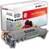 Изображение Toner AgfaPhoto Black Zamiennik TN-3480 (APTBTN3480E)