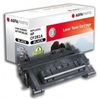 Picture of Toner AgfaPhoto APTHP281AE Black Zamiennik 81A (APTHP281AE)