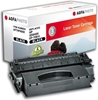 Picture of Toner AgfaPhoto APTHP49XE Black Zamiennik 49X (APTHP49XE)