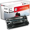 Picture of Toner AgfaPhoto APTHP287AE Black Zamiennik 87A (APTHP287AE)