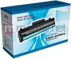 Изображение Toner do Samsung ML-D1630A TS-1630N BK 100% nowy