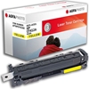 Изображение Toner AgfaPhoto APTHPCF412AE Yellow Zamiennik 410A (APTHPCF412AE)