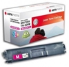 Изображение Toner AgfaPhoto Magenta Zamiennik TN-326 (APTBTN326ME)