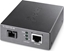 Picture of TP-LINK 10/100 Mbps WDM Media Converter