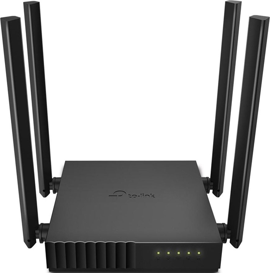 Picture of TP-Link Archer C54 AC1200