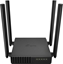 Picture of TP-Link Archer C54 AC1200