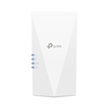 Picture of TP-Link AX1800 Wi-Fi 6 WLAN Repeater