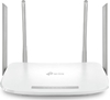 Изображение TP-Link EC220-G5 wireless router Gigabit Ethernet Dual-band (2.4 GHz / 5 GHz) White