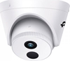 Изображение TP-LINK VIGI 3MP Turret Network Camera