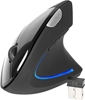 Изображение TRACER TRAMYS44214 Mouse Flipper