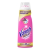 Picture of Traipu tīrīšanas līdz.Vanish Gold 200ml