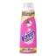 Picture of Traipu tīrīšanas līdz.Vanish Gold 200ml