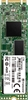 Изображение Dysk SSD Transcend 830S 512GB M.2 2280 SATA III (TS512GMTS830S)