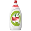 Изображение Trauku mazg.līdz.Fairy Apple 1350ml