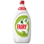 Attēls no Trauku mazg.līdz.Fairy Apple 1350ml