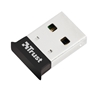 Picture of Trust Bluetooth 4.0 USB adapter interface cards/adapter