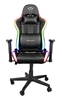 Picture of Trust GXT 716 Rizza Universal gaming chair Black